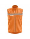 CASACCA RUNNING GIVOVA