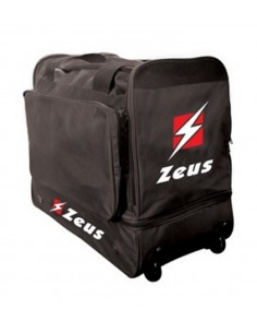 borsone calcio zeus mini star 2