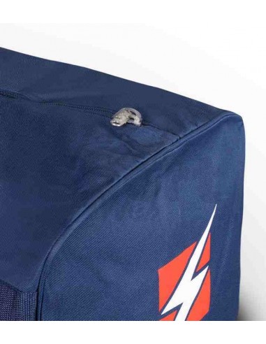 borsone calcio portadivise zeus