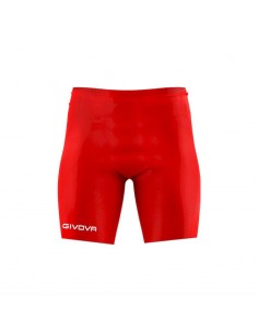 BERMUDA SKIN GIVOVA 2