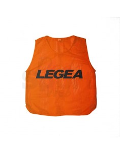 10 CASACCHE PROMO LEGEA