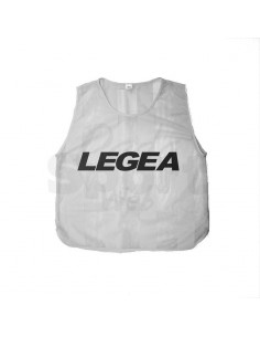 10 CASACCHE PROMO LEGEA 2