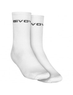 calze running givova sport 2