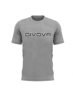 T-SHIRT SPOT GIVOVA 2