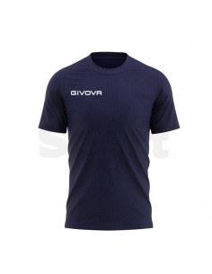 T-SHIRT FRESH GIVOVA 2