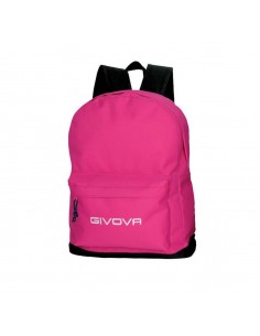ZAINO SCUOLA GIVOVA 2