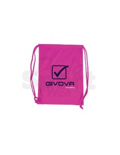 SACCHETTO GIVOVA 2