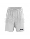 PANTALONCINO PROMO  ZEUS