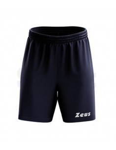 PANTALONCINO PROMO  ZEUS 2