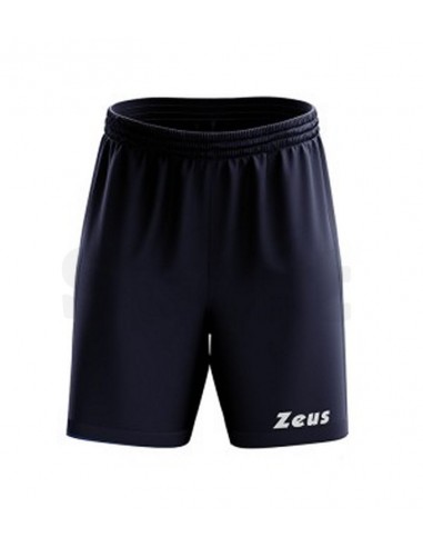 PANTALONCINO PROMO  ZEUS