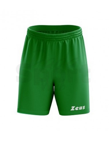 PANTALONCINO PROMO  ZEUS