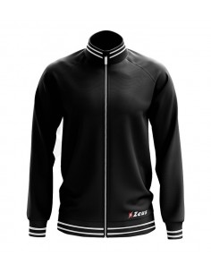 felpa uomo zeus demo 2