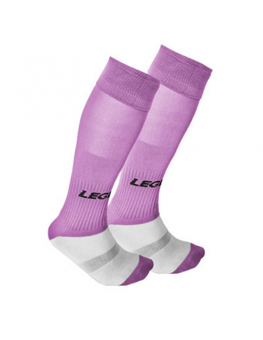 CALZETTONI CALCIO MONDIAL LEGEA