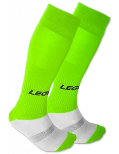 CALZETTONI CALCIO MONDIAL LEGEA