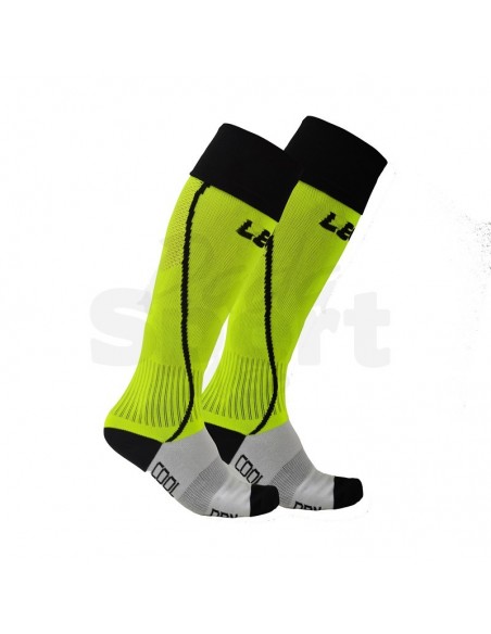 CALZETTONI CALCIO GOLD LEGEA