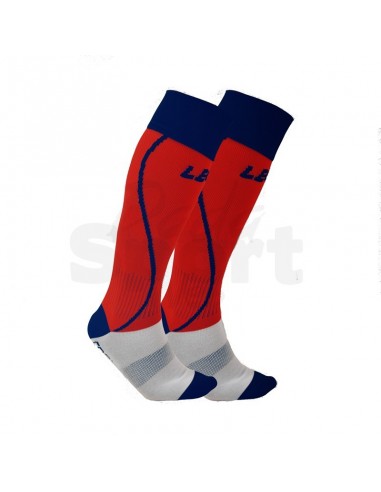 CALZETTONI CALCIO GOLD LEGEA