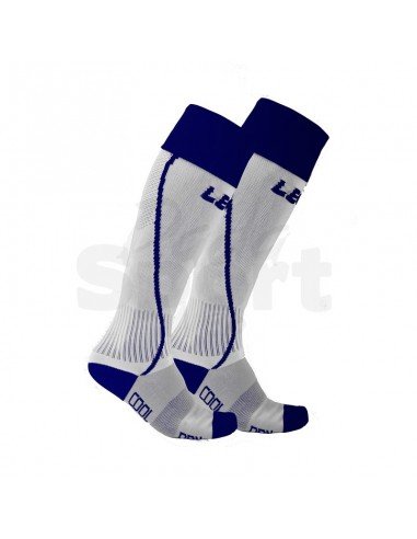 CALZETTONI CALCIO GOLD LEGEA