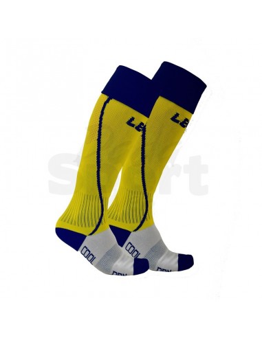 CALZETTONI CALCIO GOLD LEGEA
