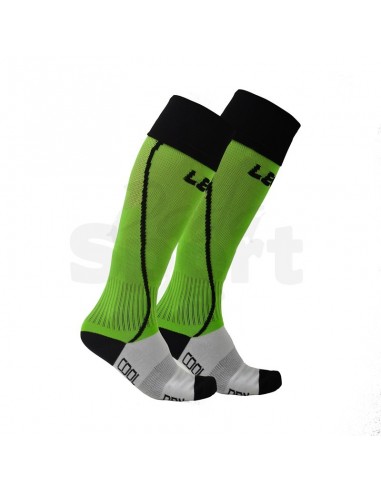 CALZETTONI CALCIO GOLD LEGEA