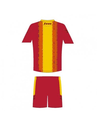 AURICOLARI CON MICROFONO FC JUVENTUS