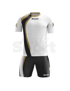 KIT SPAGNA M/C ZEUS COMPLETI CALCIO 2