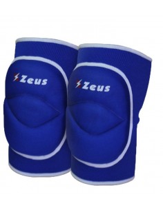 GINOCCHIERE PALLAVOLO VOLLEY ZEUS 2