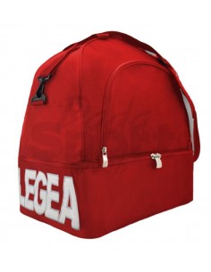 borsone calcio legea nuoro 2