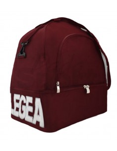 borsone calcio legea nuoro 2