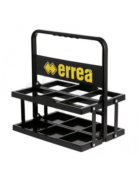 CESTELLO PORTABORRACCIA ERREA