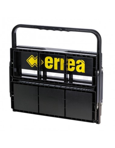 CESTELLO PORTABORRACCIA ERREA