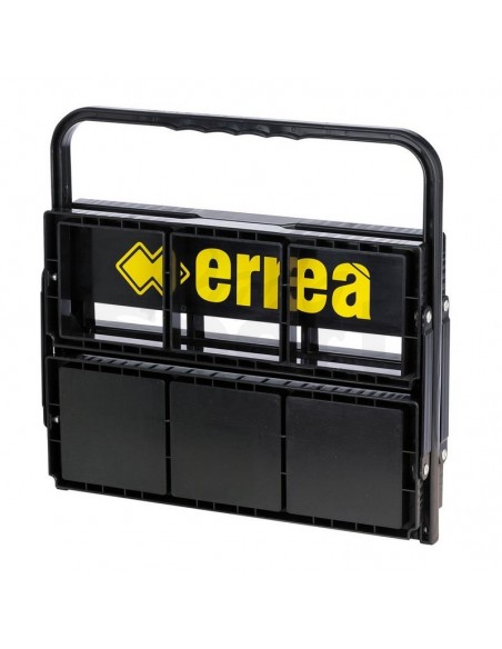 CESTELLO PORTABORRACCIA ERREA