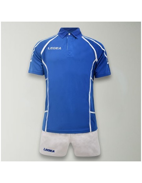 KIT SIDNEY COMPLETI RUGBY