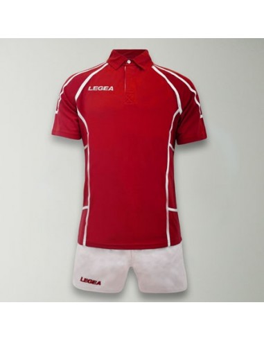 KIT SIDNEY COMPLETI RUGBY