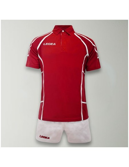 KIT SIDNEY COMPLETI RUGBY