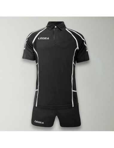 KIT SIDNEY COMPLETI RUGBY