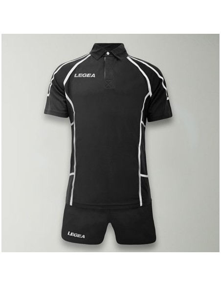 KIT SIDNEY COMPLETI RUGBY