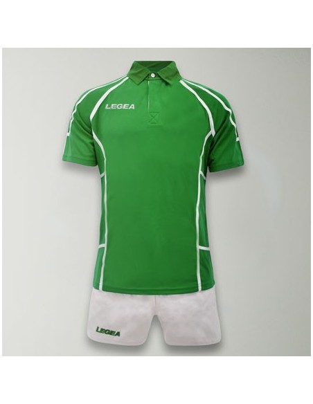KIT SIDNEY COMPLETI RUGBY