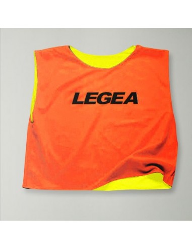 10 CASACCHE DOUBLE LEGEA