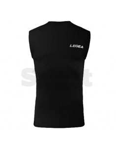 T-SHIRT BODY-1 CANOTTA INTIMA TECNICA LEGEA