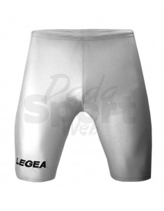 BERMUDA CORSA LEGEA 2