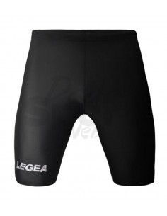 BERMUDA CORSA LEGEA 2