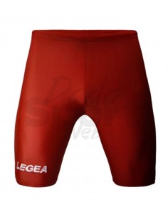 BERMUDA CORSA LEGEA 2