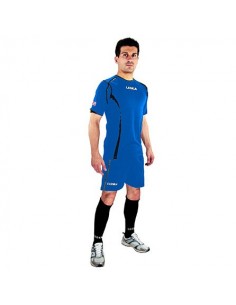 KIT PIEMONTE LEGEA COMPLETI VOLLEY MAN 2