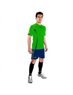 KIT PIEMONTE LEGEA COMPLETI VOLLEY MAN 2