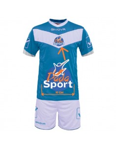 LOGO TRANSFER PICCOLO