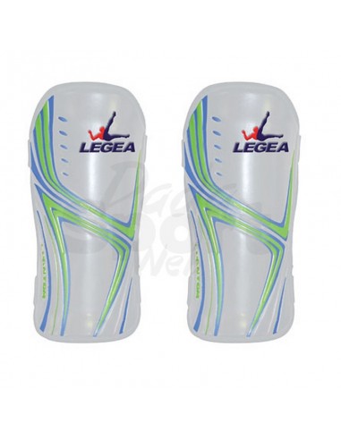 PARASTINCO PHANTOM LEGEA