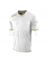 maglia calcio bryan royal