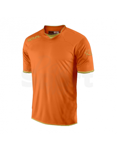 maglia calcio bryan royal