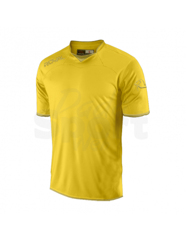 maglia calcio bryan royal