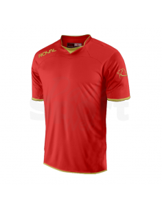 maglia calcio bryan royal 2
